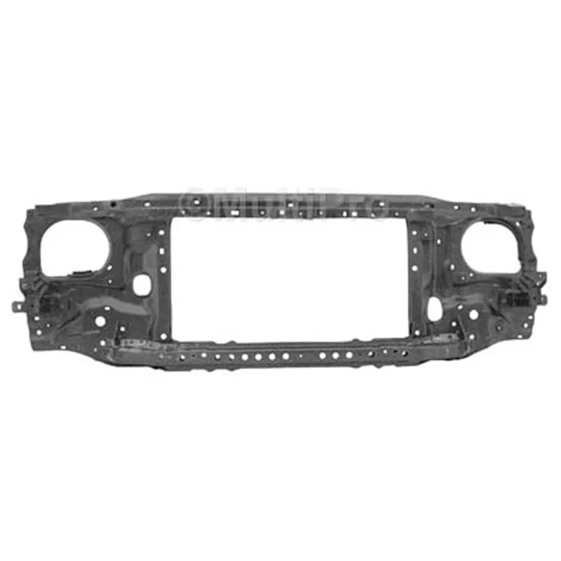 Radiator support 1996 - 2002 TOYOTA 4RUNNER TO1225159V 5320135100 - REGULAR Bargain