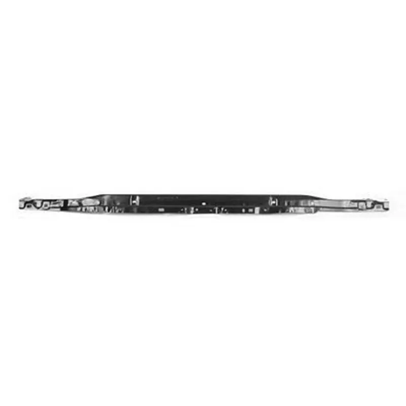 Radiator support 1995 - 2004 TOYOTA TACOMA CAPA TO1225156C 5321604022 - CAPA Editor’s Pick