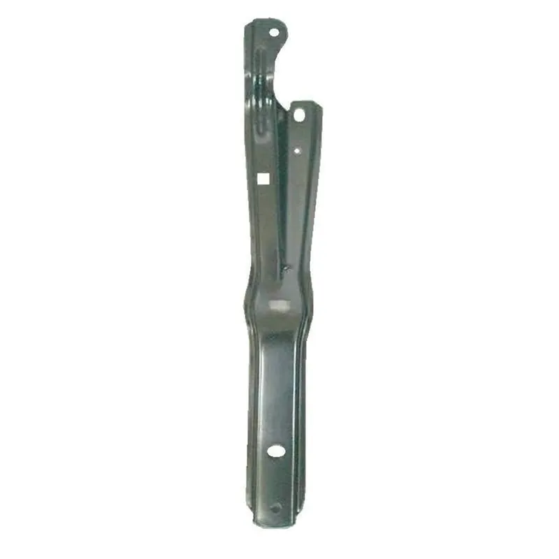 Special Discount Radiator support 1996 - 2002 TOYOTA 4RUNNER TO1225211 5321735020 - REGULAR