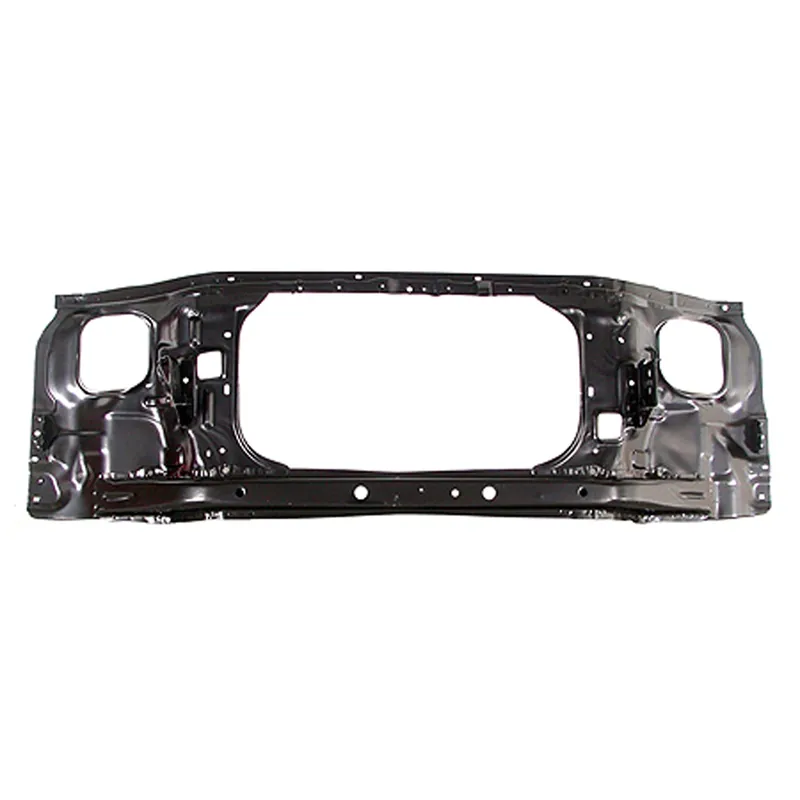 Radiator support 2000 - 2006 TOYOTA TUNDRA TO1225212V 532010C011 - REGULAR Final Sale