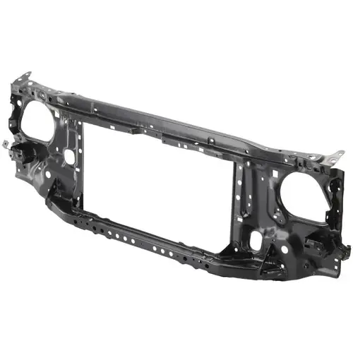 Radiator support 1997 - 2000 TOYOTA TACOMA TO1225207 5320104060 - REGULAR Weekend Sale