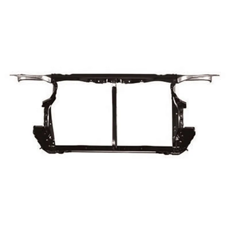 Radiator support 2002 - 2006 TOYOTA CAMRY TO1225229V 5320106070 - REGULAR Mega Sale