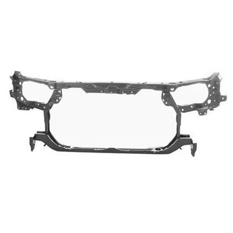 Order Now Radiator support 2000 - 2001 TOYOTA CAMRY TO1225239 5320106060 - REGULAR