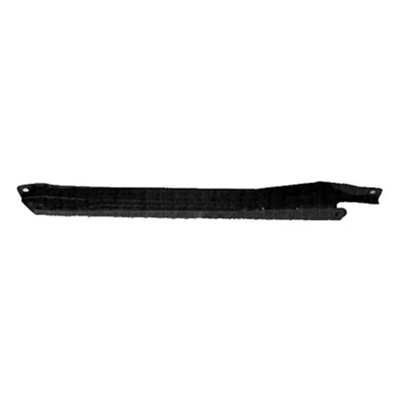 Modern Radiator support 2002 - 2006 TOYOTA CAMRY TO1225241 5321506030 - REGULAR