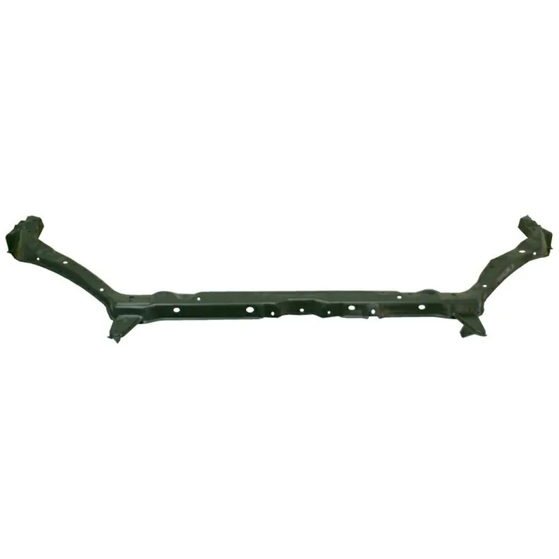 Top Pick Radiator support 2003 - 2008 TOYOTA COROLLA TO1225263 5321602909 - REGULAR
