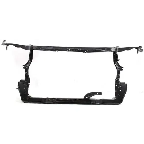 Top Rated Radiator support 2007 - 2011 TOYOTA CAMRY TO1225265 5320133162 - REGULAR
