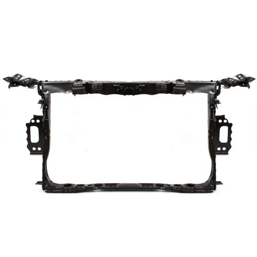 Radiator support 2010 - 2012 TOYOTA PRIUS TO1225290 5320147040 - REGULAR Fast Shipping