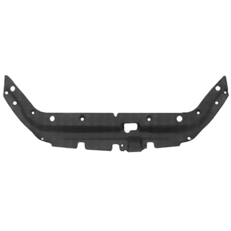 Modern Radiator support 2006 - 2012 TOYOTA RAV4 TO1225288 532890R010 - REGULAR