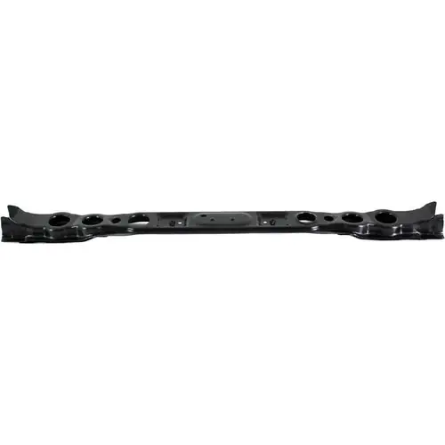 Radiator support 2008 - 2018 LEXUS CT200h TO1225301 5321812901 - REGULAR In Demand