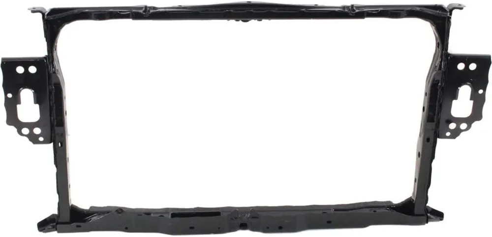 Radiator support 2013 - 2015 TOYOTA RAV4 TO1225313 532050R030 - REGULAR Deal