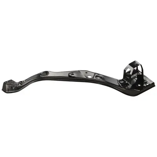 Flash Sale Radiator support 2013 - 2018 TOYOTA RAV4 CAPA TO1225314C 532030R030 - CAPA
