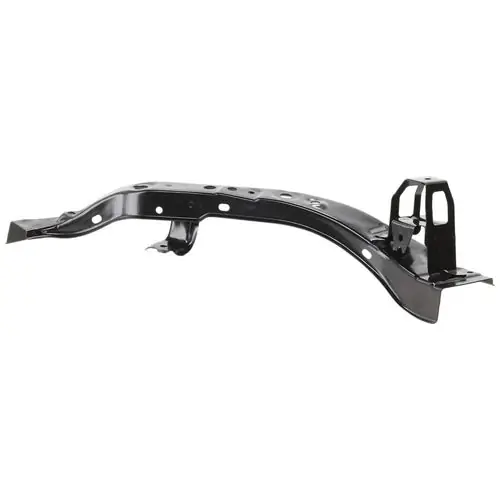 Factory Price Radiator support 2013 - 2018 TOYOTA RAV4 CAPA TO1225315C 532020R030 - CAPA
