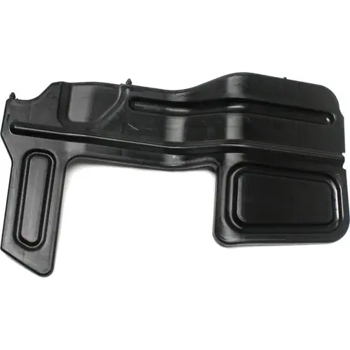 Best Seller Radiator support 2014 - 2016 TOYOTA COROLLA CAPA TO1225320C 5329402140 - CAPA