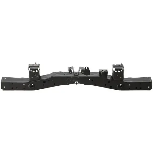 Radiator support 2008 - 2015 SCION xB TO1225322 5320812560 - REGULAR One Day Deal