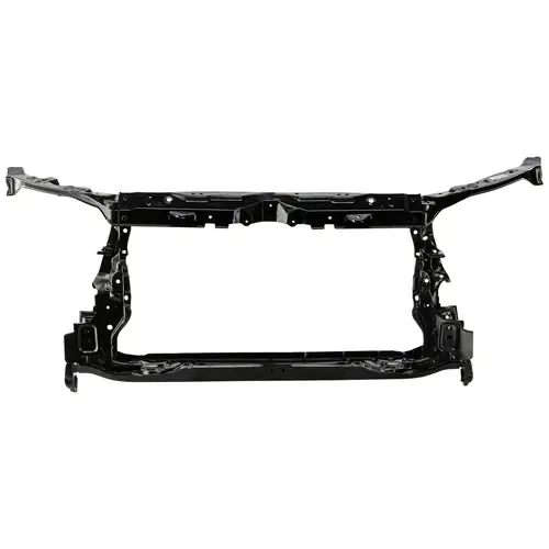 Radiator support 2014 - 2019 TOYOTA COROLLA TO1225323 5320102330 - REGULAR Limited Edition