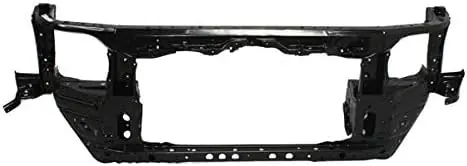 Radiator support 2014 - 2021 TOYOTA TUNDRA TO1225325 532010C090 - REGULAR Instant Buy