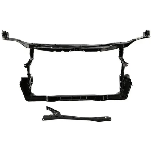 One Day Deal Radiator support 2015 - 2017 TOYOTA CAMRY TO1225328 5321006150 - REGULAR