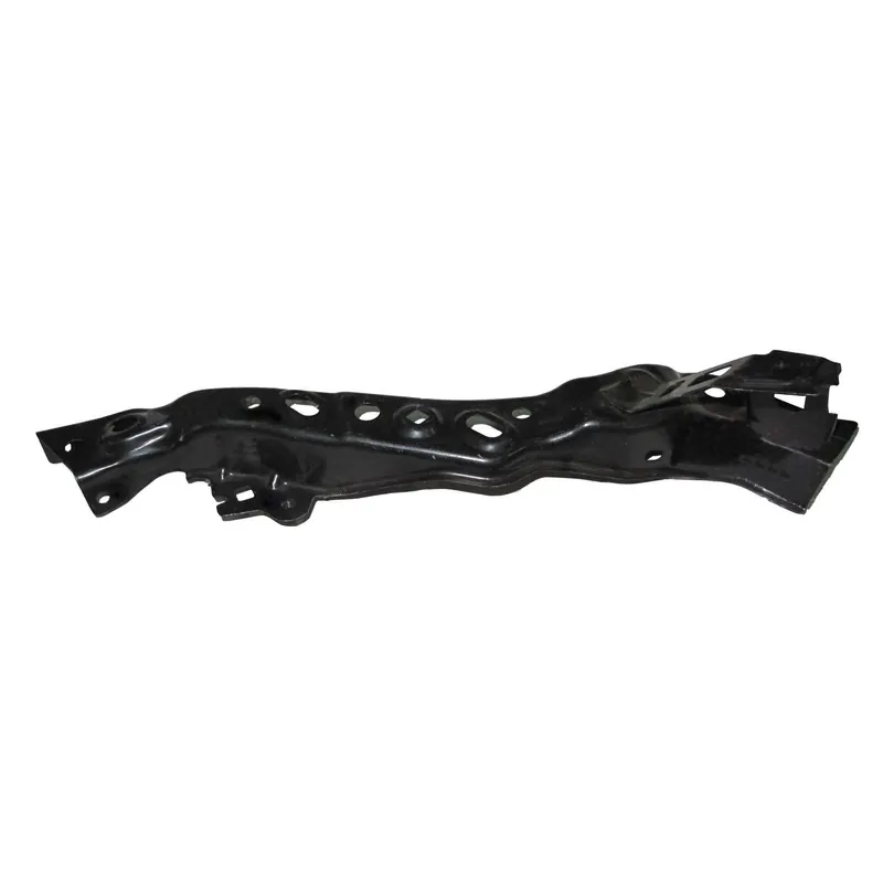 Radiator support 2010 - 2015 TOYOTA PRIUS CAPA TO1225331C 5320247020 - CAPA Premium
