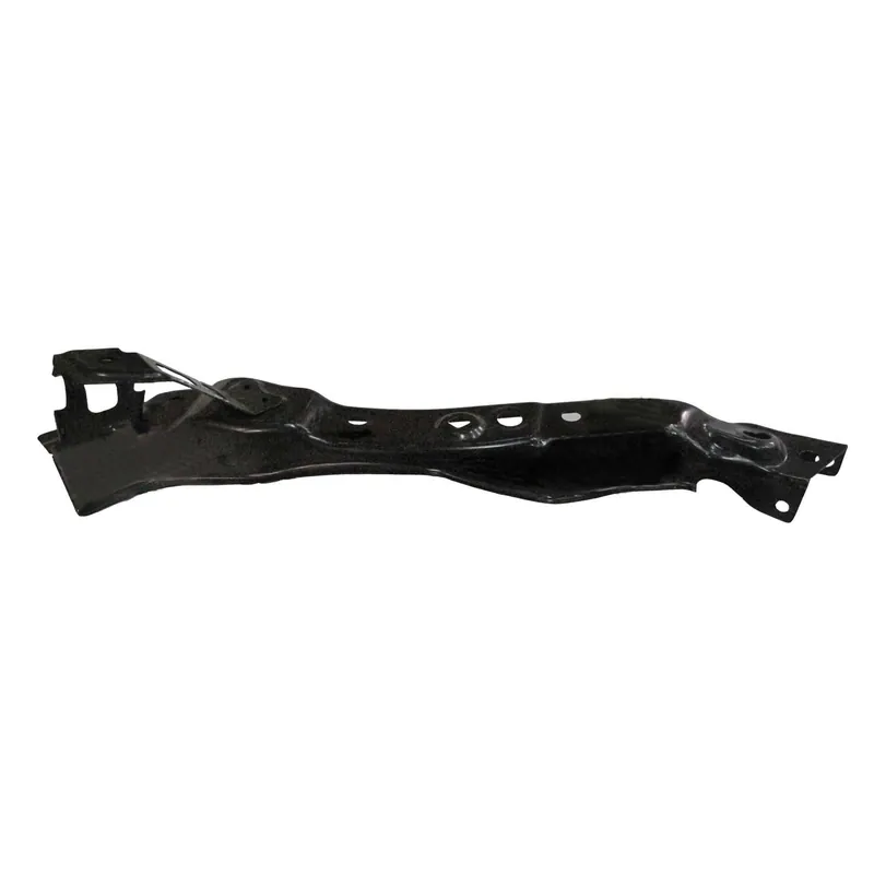 Radiator support 2010 - 2015 TOYOTA PRIUS TO1225332 5320347020 - REGULAR Money Back Guarantee