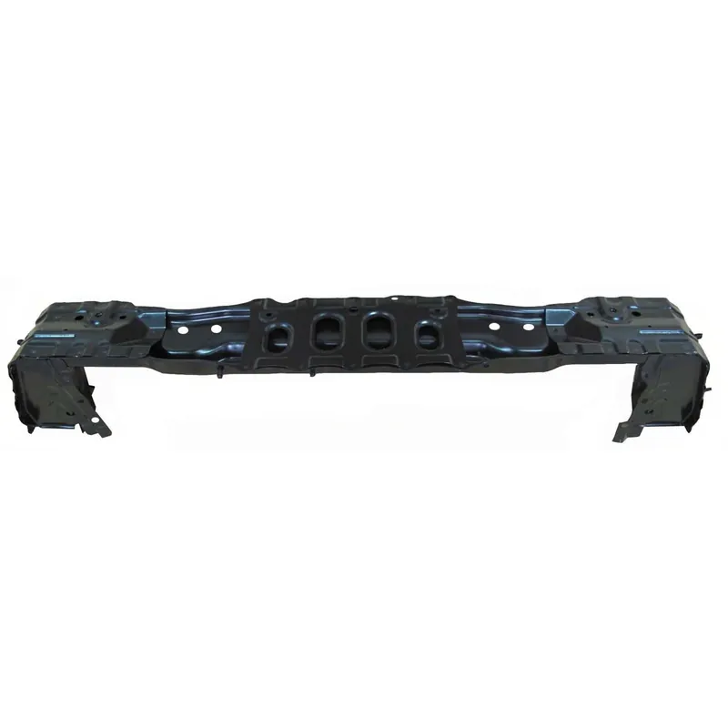Viral Radiator support 2005 - 2018 TOYOTA AVALON ORIGINAL TO1225337OE 5710407022 - ORIGINAL