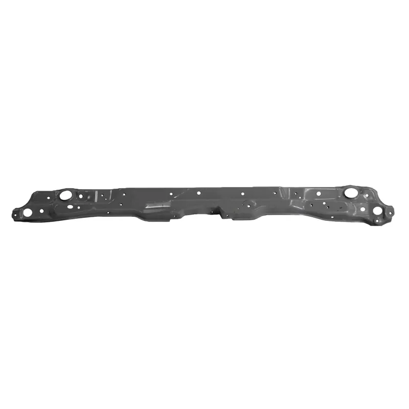 Mega Sale Radiator support 2000 - 2005 TOYOTA CELICA ORIGINAL TO1225357OE 5321620230 - ORIGINAL