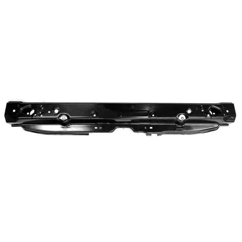 Radiator support 2011 - 2020 TOYOTA SIENNA ORIGINAL TO1225400OE 5320508030 - ORIGINAL Best Choice