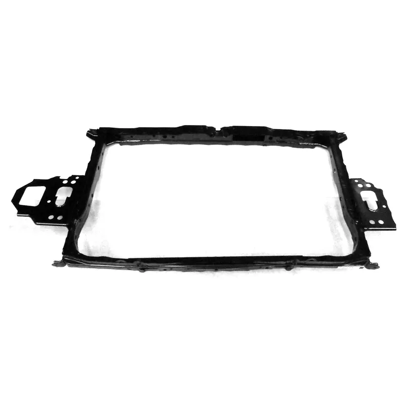 Radiator support 2015 - 2018 TOYOTA RAV4 TO1225408 532050R050 - REGULAR One Day Deal