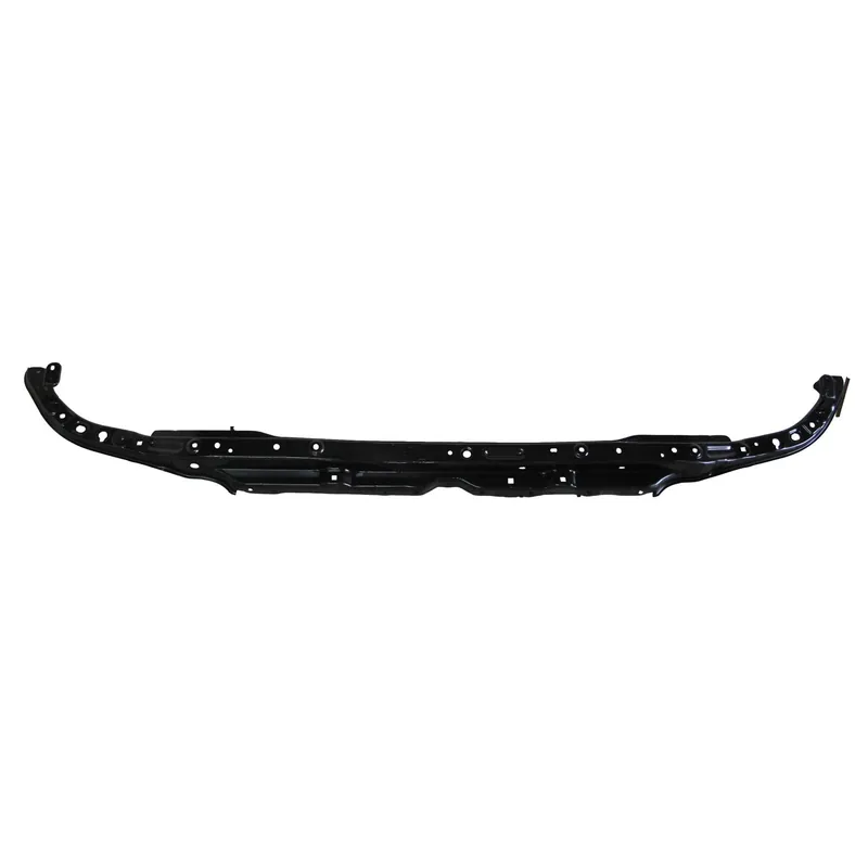 Low Price Radiator support 2016 - 2023 TOYOTA TACOMA TO1225409 5320504020 - REGULAR