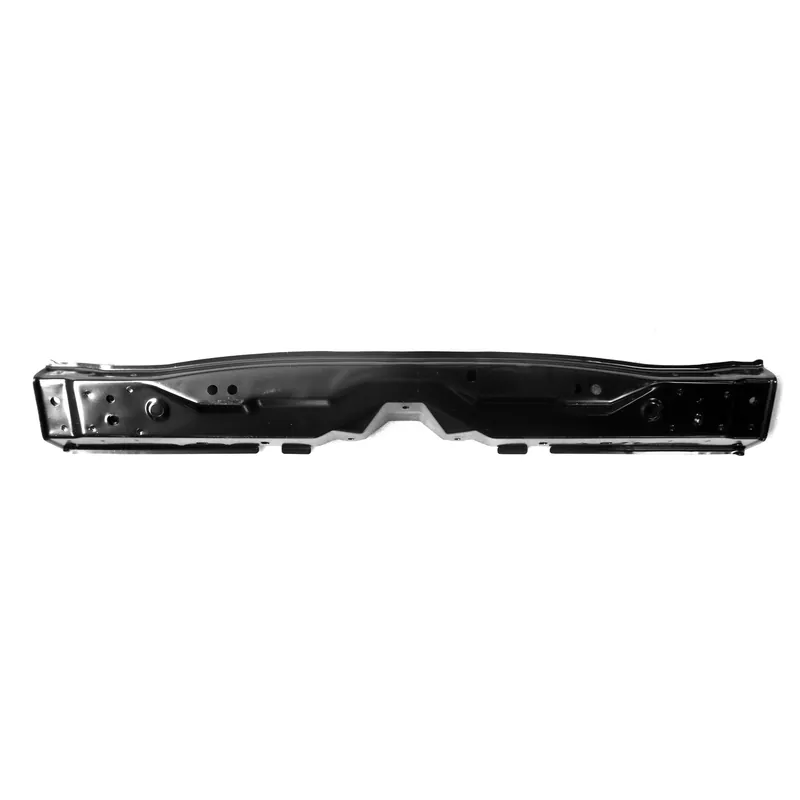 Radiator support 2014 - 2019 TOYOTA COROLLA CAPA TO1225415C 5320502210 - CAPA Warranty Included