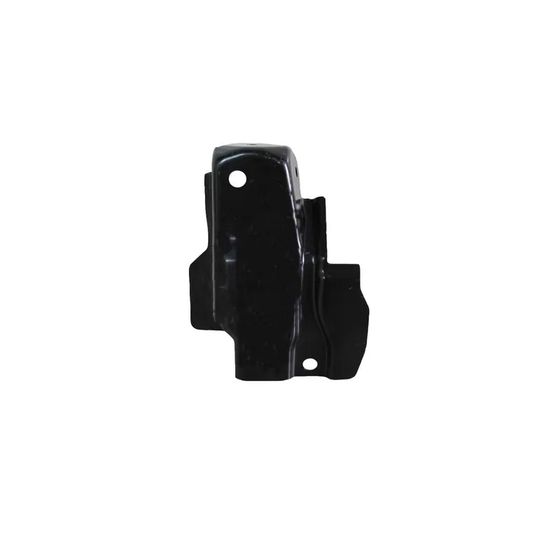 Bulk Order Radiator support 2016 - 2022 TOYOTA PRIUS TO1225424 5214402040 - REGULAR