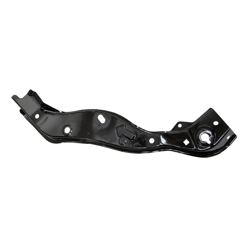 Flash Sale Radiator support 2016 - 2022 TOYOTA PRIUS TO1225429 5321347050 - REGULAR