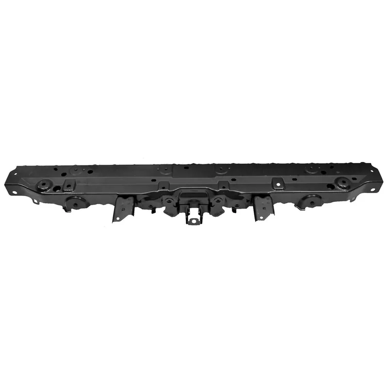 Premium Radiator support 2018 - 2019 TOYOTA CAMRY TO1225455 5320533901 - REGULAR