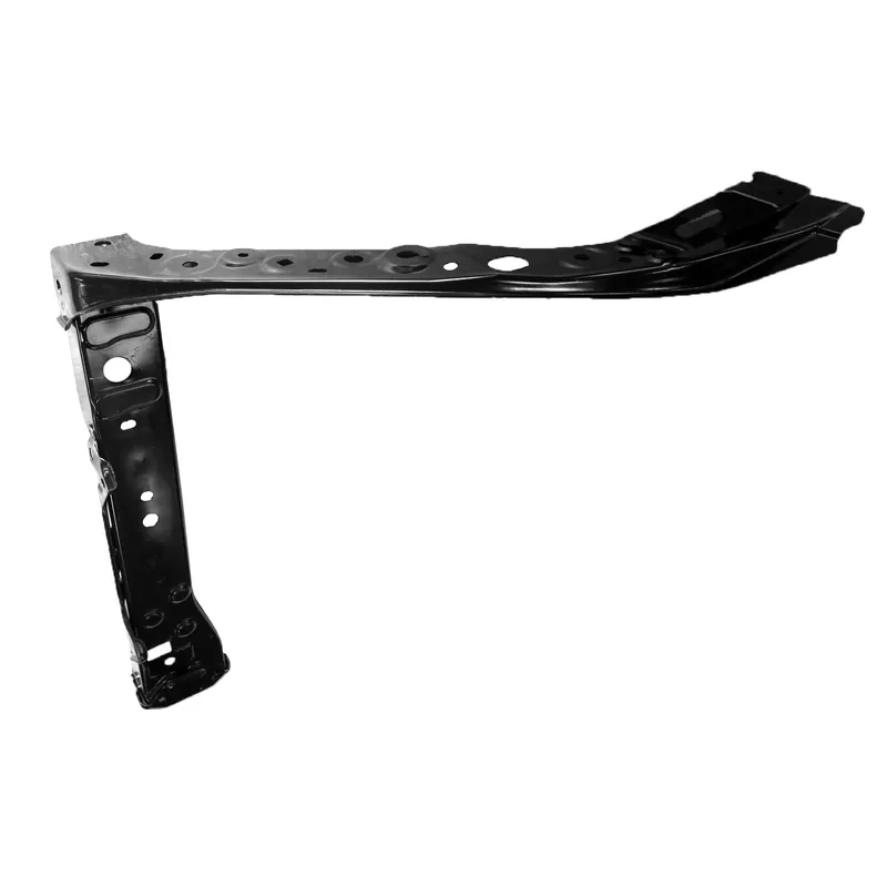 Radiator support 2018 - 2022 TOYOTA CAMRY TO1225456 5320306270 - REGULAR Buy Today