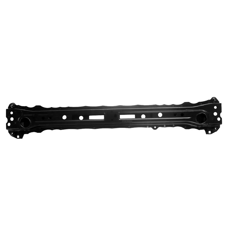 Radiator support 2018 - 2022 TOYOTA CAMRY TO1225458 5710406060 - REGULAR Free Shipping