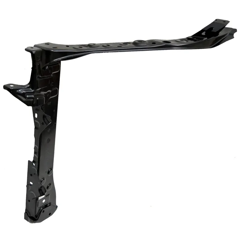 Don’t Miss Out Radiator support 2018 - 2019 TOYOTA CAMRY TO1225468 5320333902 - REGULAR