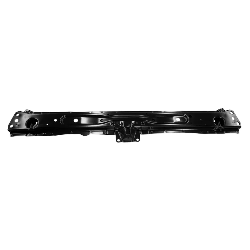 Radiator support 2019 - 2019 LEXUS UX200 TO1225481 5302802040 - REGULAR Final Sale