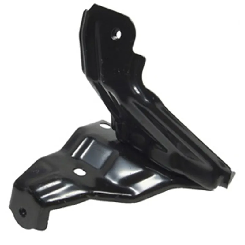 Radiator support 2010 - 2023 TOYOTA 4RUNNER TO1225470 5380435040 - REGULAR Free Shipping