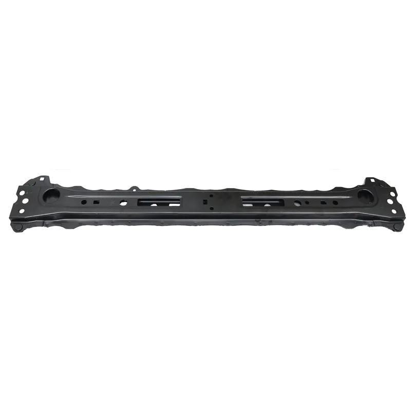 Radiator support 2019 - 2023 TOYOTA RAV4 TO1225485 571040R050 - REGULAR Sale