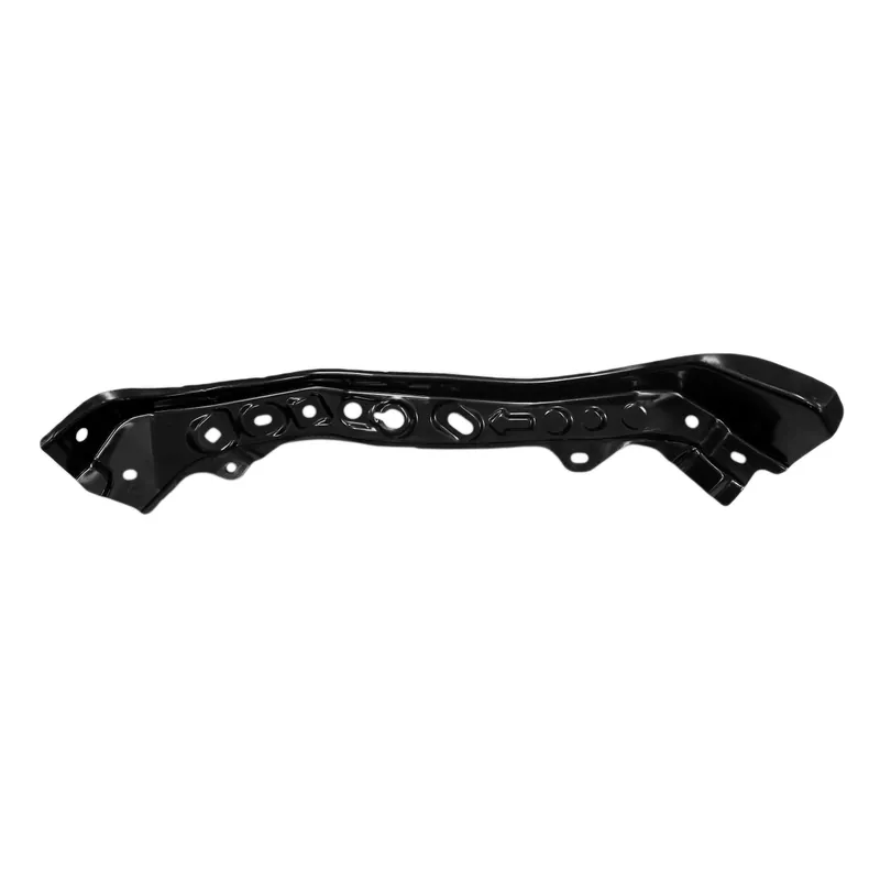Radiator support 2019 - 2021 TOYOTA COROLLA CAPA TO1225486C 5321412150 - CAPA Factory Price