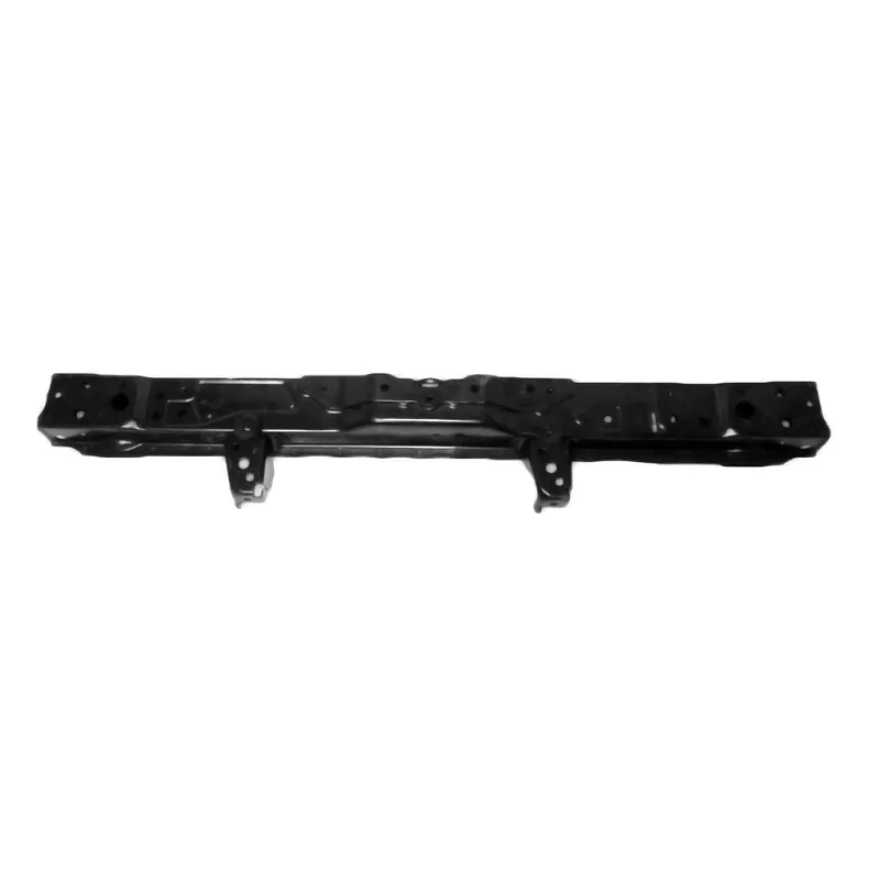 Holiday Sale Radiator support 2019 - 2023 TOYOTA RAV4 TO1225490 532050R070 - REGULAR