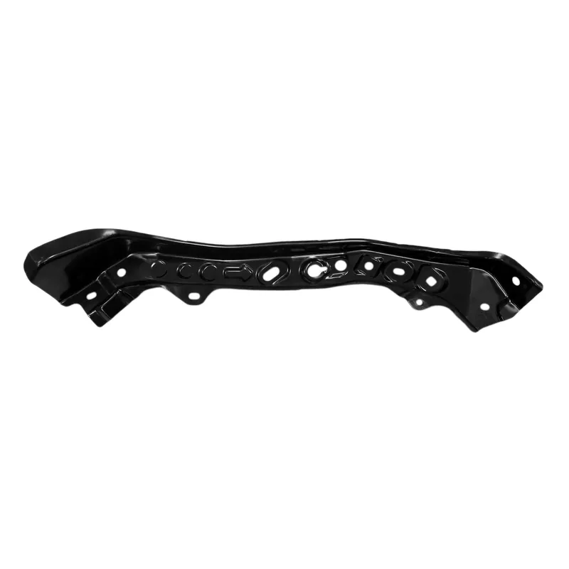 Radiator support 2019 - 2021 TOYOTA COROLLA CAPA TO1225487C 5321312190 - CAPA Seasonal Sale