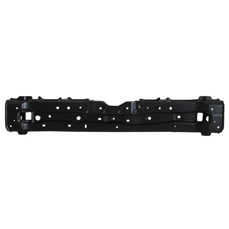 Radiator support 2020 - 2022 TOYOTA COROLLA TO1225493 5320502220 - REGULAR Direct From Manufacturer