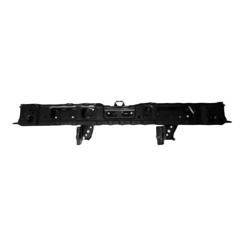 Radiator support 2019 - 2023 TOYOTA RAV4 CAPA TO1225494C 5320542906 - CAPA Holiday Sale
