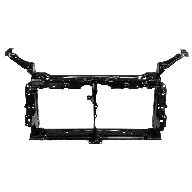 Radiator support 2020 - 2022 TOYOTA COROLLA CAPA TO1225503C 5320102430 - CAPA Trusted Brand