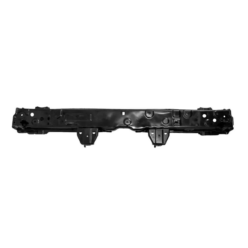 Radiator support 2020 - 2023 TOYOTA HIGHLANDER CAPA TO1225515C 532050E901 - CAPA Crafted