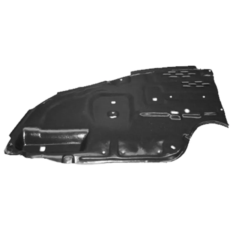 Lower engine cover 2005 - 2010 TOYOTA AVALON TO1228131 5144207010 - REGULAR Trending