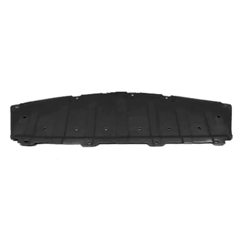 Lower engine cover 2004 - 2009 TOYOTA PRIUS CAPA TO1228141C 5144747010 - CAPA Certified