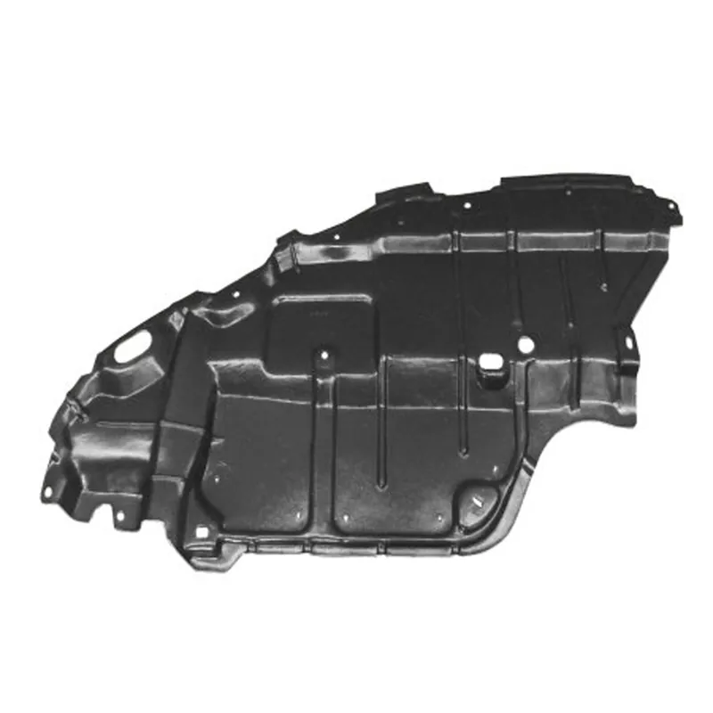 Lower engine cover 2010 - 2011 TOYOTA CAMRY TO1228170 5144206100 - REGULAR Clearance