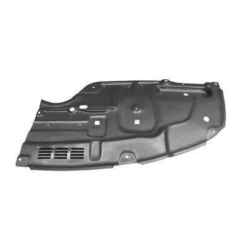 Lower engine cover 2011 - 2012 TOYOTA AVALON TO1228172 5144207020 - REGULAR Trending