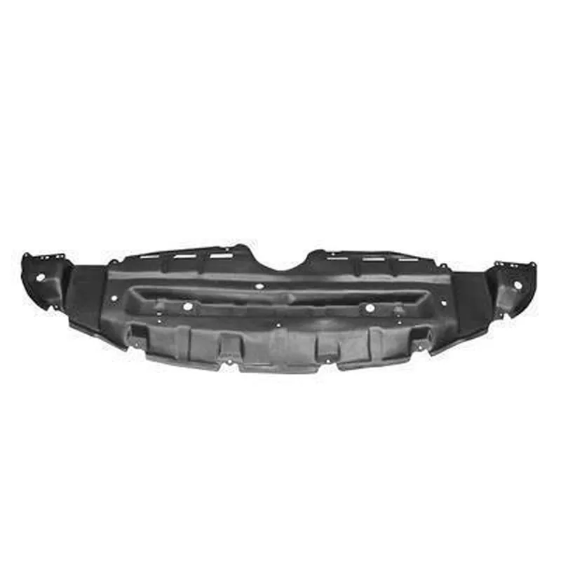Sale Lower engine cover 2011 - 2020 TOYOTA SIENNA CAPA TO1228174C 5144108030 - CAPA